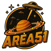 area51 เว็บพนันออนไลน์ที่พาคุณทะยานสู่มิติใหม่แห่งการเดิมพัน